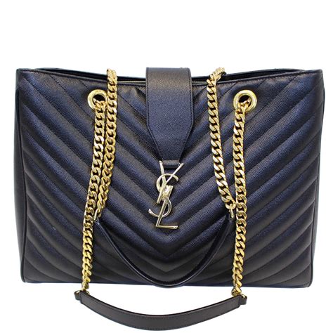 ysl handbags st laurent